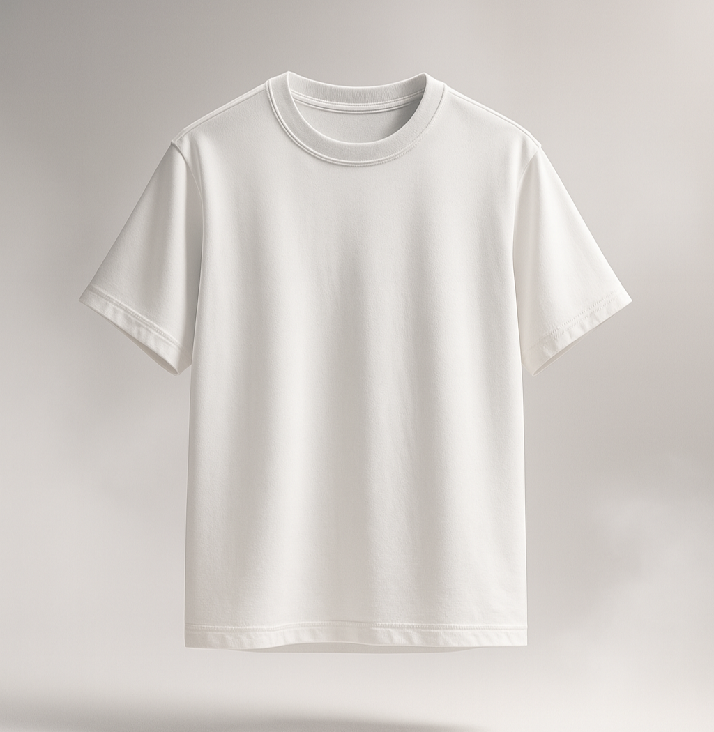 Tees