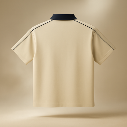 Suvinon's Crownline Polo Shirt
