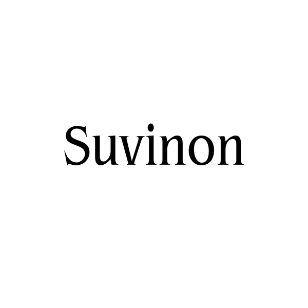 SUVINON