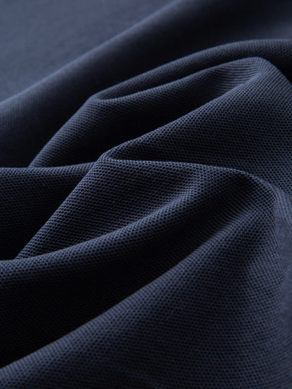 Suvinon's Crownline Polo